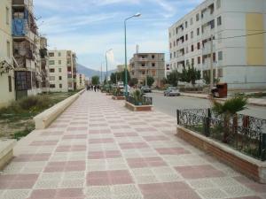 ** bofia - sonatiba **