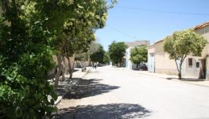 MESKIANA rue meraihi houcine