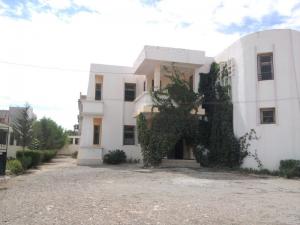 Bibliothèque de ain kercha