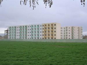 les Nouveau Bloc MESKIANA