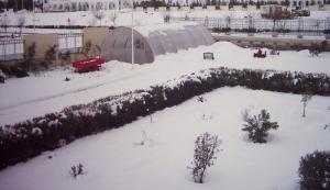 teldj 3la fla7etna ;-)