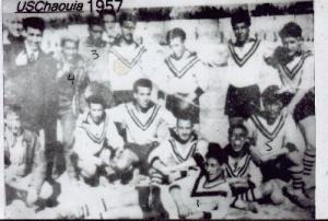 usc 1957