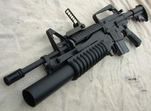 soheyb lamraoui style