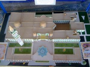 plan 3o9ba bno nafa3