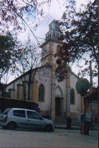 Ain Beida by Nacer Coca ,x l eglise 02