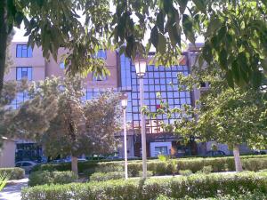 societe generale algerie a batna 1