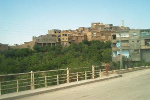 menaa wilaya de batna