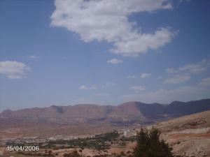 t kout wilaya de batna 6