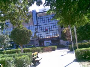 societe generale algerie a batna 2