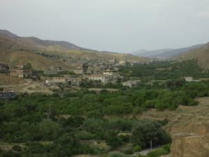 wed aabdi(chir) ,batna algerie 2005
