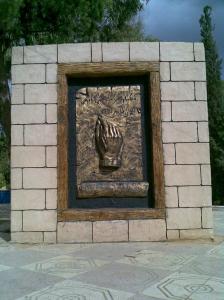 djerma rute de constanine batna 1