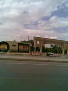 djerma rute de constanine batna 10