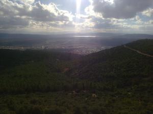 oum el boughi  sidhoum