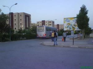 sntv de batna batna ghardaia