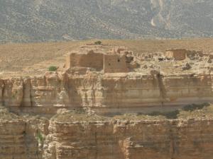 Hachntorth Haklihth Ouled Mansour COMMUNE GHASSIRA WILAYA DE BATNA AURES ALGERIE 4