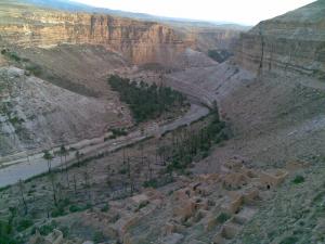 FRIROU Ouled YAHIA COMMUNE GHASSIRA WILAYA DE BATNA AURES ALGERIE