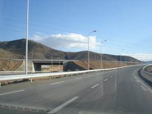 Careffour_vers Batna