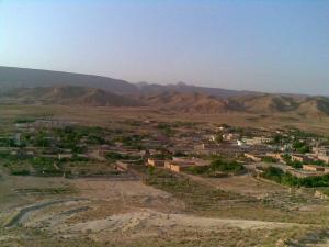 ASSRIRE EN DER-RALT COMMUNE GHASSIRA WILAYA DE BATNA AURES ALGERIE 2