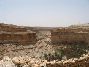 HEFLILASSE Ouled MIMOUNE COMMUNE GHASSIRA WILAYA DE BATNA AURES ALGERIE 2