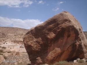 t kout wilaya de batna 3