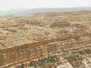 KHENOUCHE OULED MIMOUNE COMMUNE GHASSIRA WILAYA DE BATNA AURES ALGERIE 1