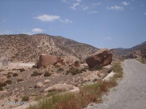 t kout wilaya de batna 1