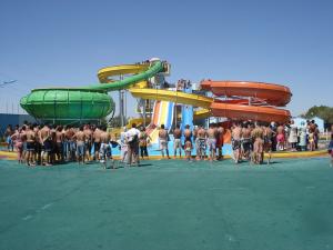 lompi aquapark 2