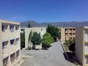 cité universitaire 1500 lits