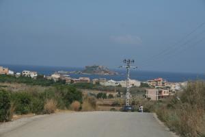 boulimat bejaia kabylie