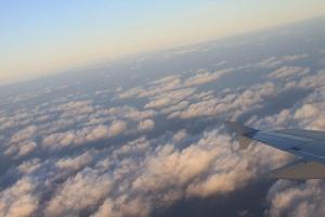 Béjaïa (Bgayet) - Méditerranée