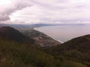 les plages de bejaia  2