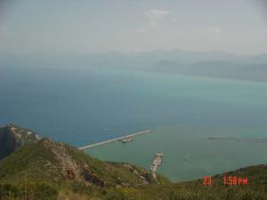BEJAIA