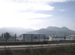 Faculté de Médecine de Béjaia