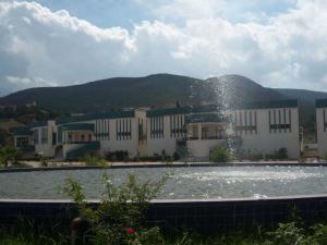 université de bejaia.Aboudaw