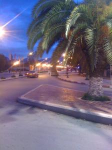 cité tobal 2011 by azzedine