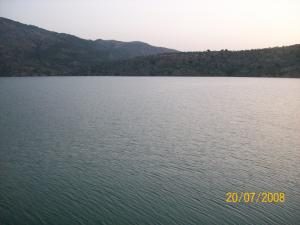 Il fera nuit dans quelques minutes -)