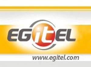 egitel