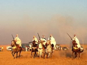 chez nous a boukhanefis?