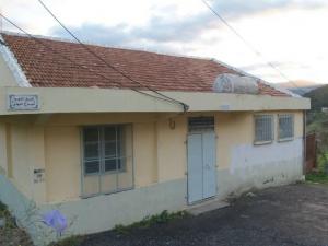 Ighil -Igoulmimene et les villages voisins UNE SOLIDE SOLIDARITE