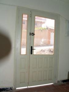 Ighil-Igoulmimene et les villages voisins SOLIDE SOLIDARITE( REA 2 )