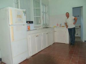 Ighil -Igoulmimene et les villages voisins SOLIDE SOLIDARITE( REA 4 )