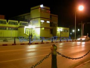 la poste   biskra-07.com