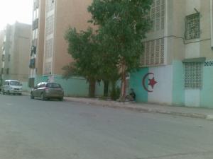 CITE 200 LOGT EL ALIA BISKRA 13