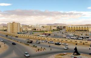 Université de Biskra