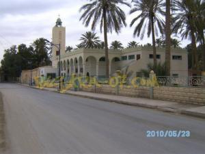 Tolga el gdima  Biskra-07.com