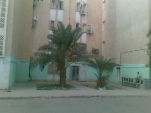 CITE 200 LOGT EL ALIA BISKRA 18