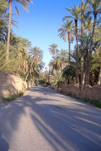 drouh rute biskra