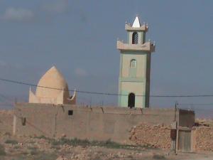 sidi ebde elrahmanne el akhthari