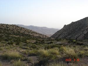 Ah Frah (Ain Zaatout) Al Gattar