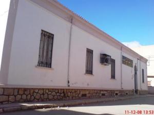 Ecole Regionale des Beaux-Arts